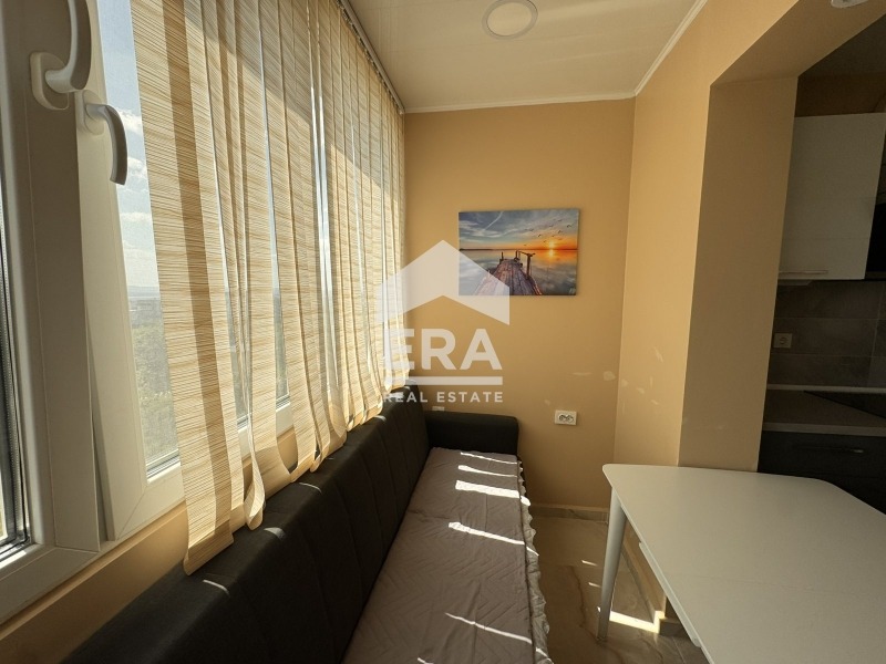 Продава 2-СТАЕН, гр. Варна, Възраждане 2, снимка 8 - Апартаменти - 55846806