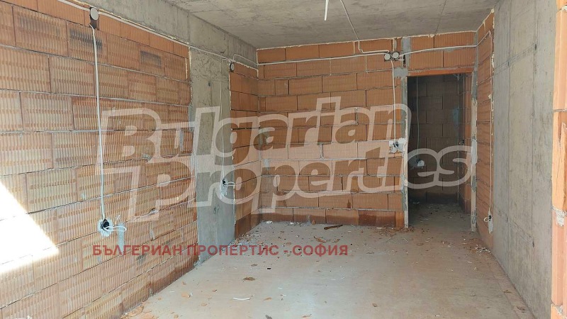 Продава 3-СТАЕН, гр. София, Център, снимка 14 - Aпартаменти - 49064680