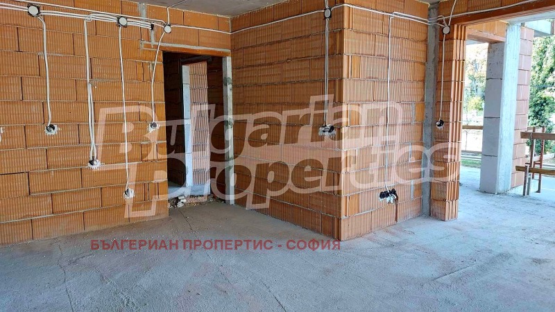 Продава 3-СТАЕН, гр. София, Център, снимка 4 - Aпартаменти - 49064680