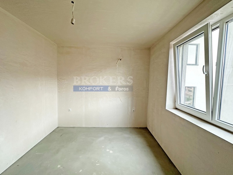 For Sale  2 bedroom Varna , Vazrazhdane 1 , 91 sq.m | 97657435 - image [11]