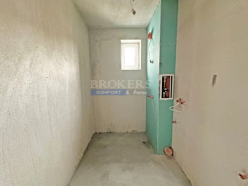 For Sale  2 bedroom Varna , Vazrazhdane 1 , 91 sq.m | 97657435 - image [9]