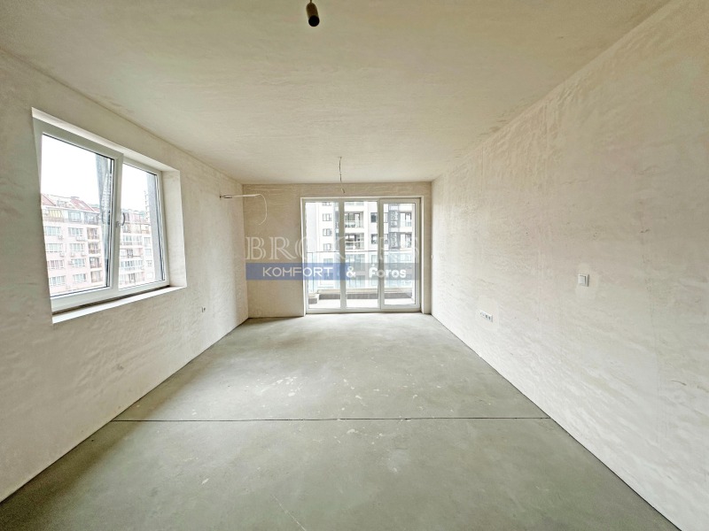 For Sale  2 bedroom Varna , Vazrazhdane 1 , 91 sq.m | 97657435 - image [4]