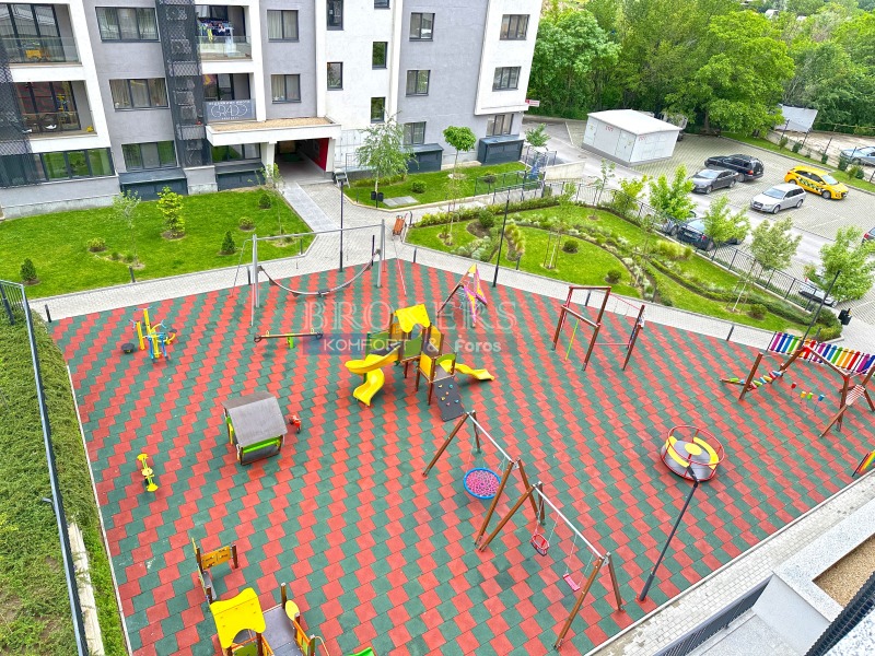 For Sale  2 bedroom Varna , Vazrazhdane 1 , 91 sq.m | 97657435 - image [7]