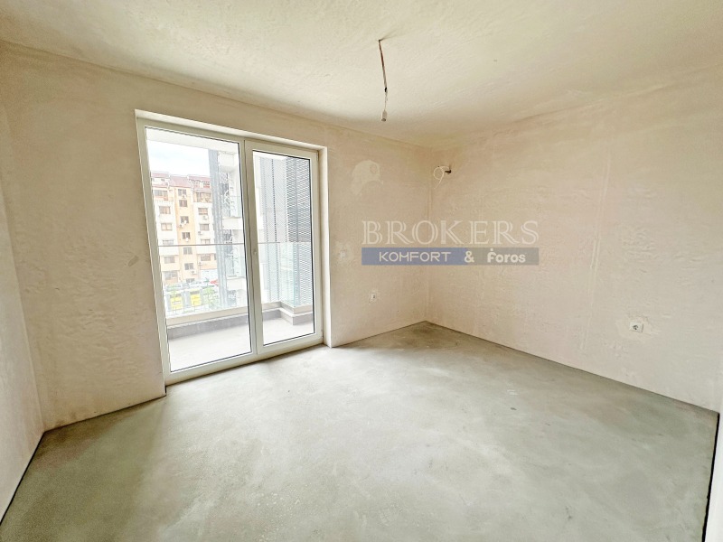 For Sale  2 bedroom Varna , Vazrazhdane 1 , 91 sq.m | 97657435 - image [12]