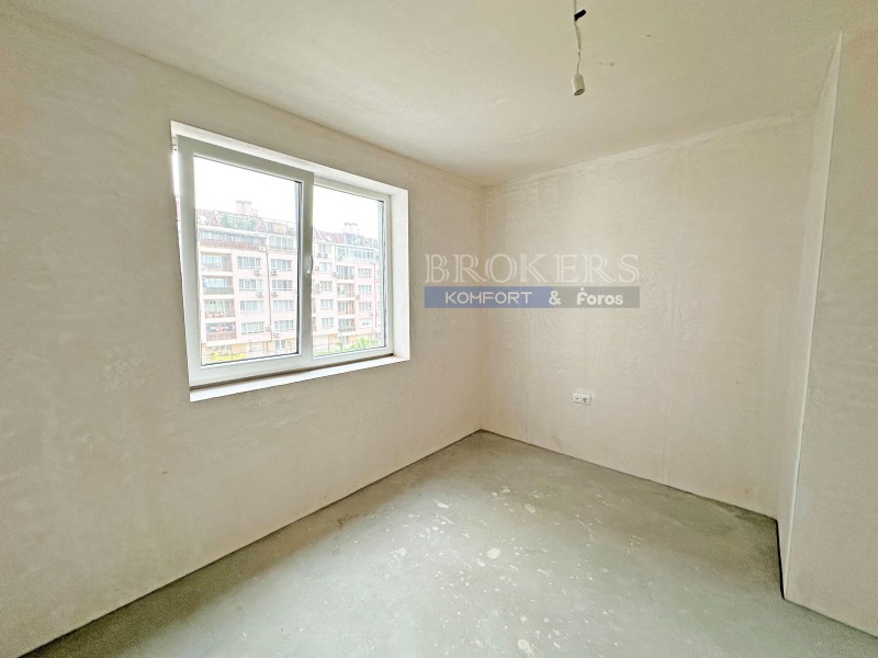 For Sale  2 bedroom Varna , Vazrazhdane 1 , 91 sq.m | 97657435 - image [10]