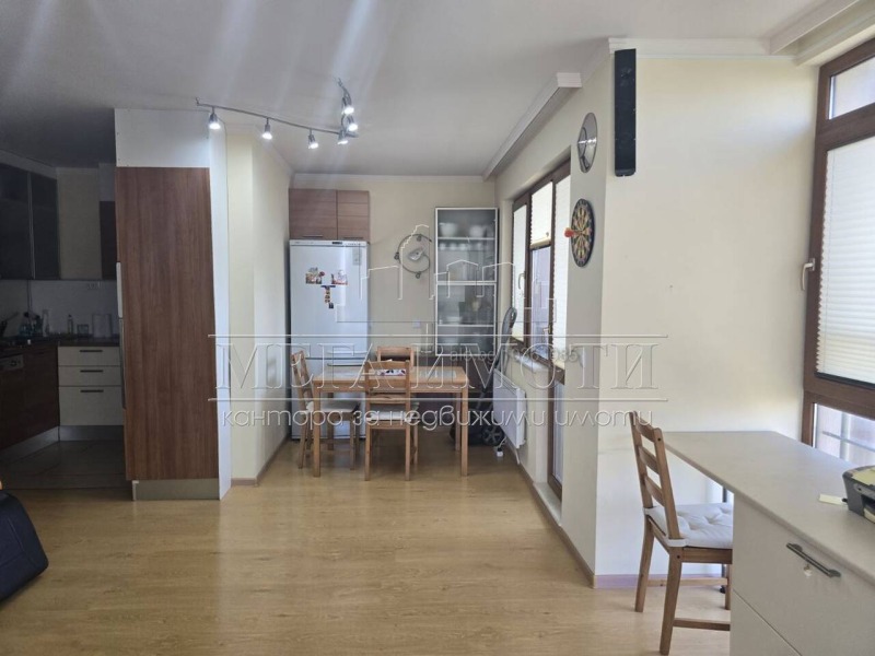 Te koop  2 slaapkamers Burgas , Lazur , 135 m² | 38648471 - afbeelding [2]
