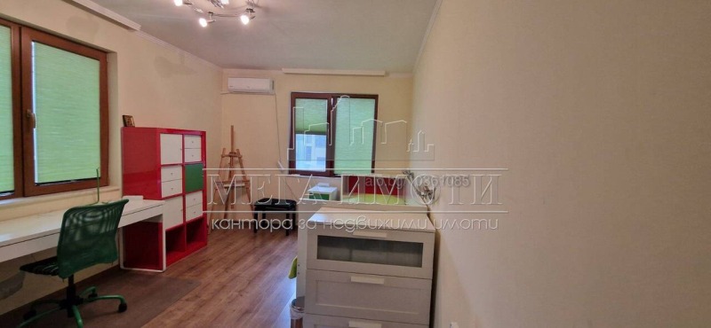 Te koop  2 slaapkamers Burgas , Lazur , 135 m² | 38648471 - afbeelding [4]