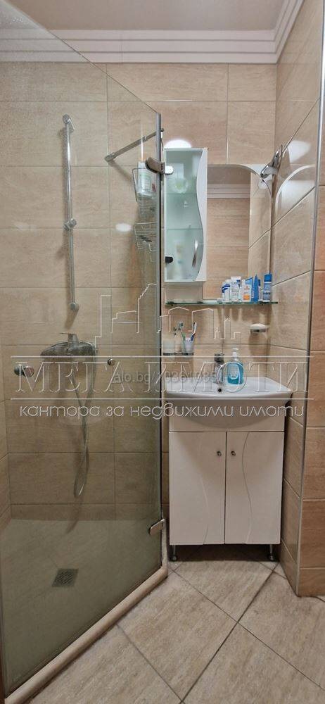 Te koop  2 slaapkamers Burgas , Lazur , 135 m² | 38648471 - afbeelding [6]