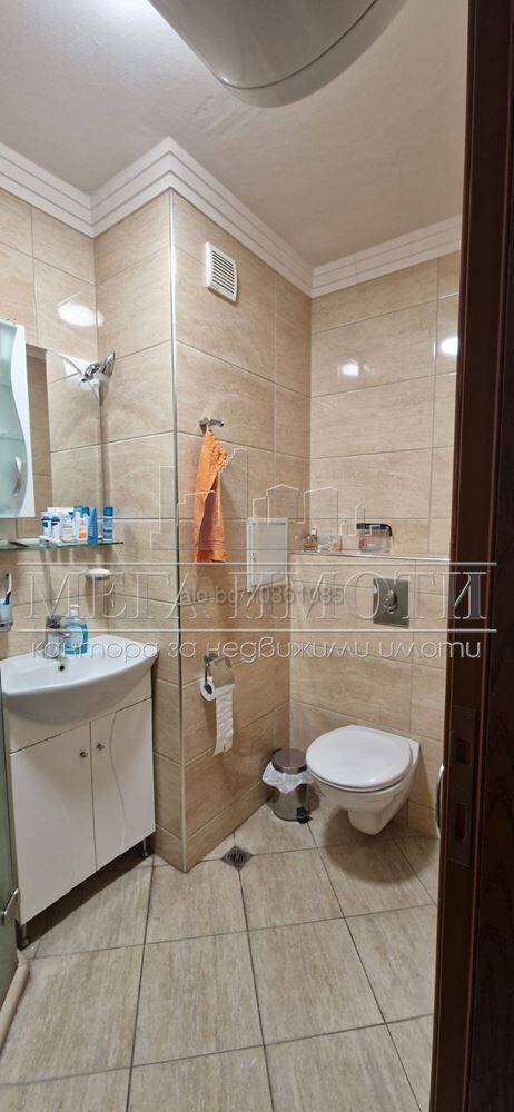 Te koop  2 slaapkamers Burgas , Lazur , 135 m² | 38648471 - afbeelding [5]