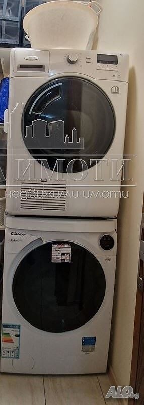Te koop  2 slaapkamers Burgas , Lazur , 135 m² | 38648471 - afbeelding [8]