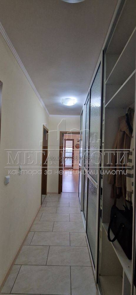 Te koop  2 slaapkamers Burgas , Lazur , 135 m² | 38648471 - afbeelding [7]