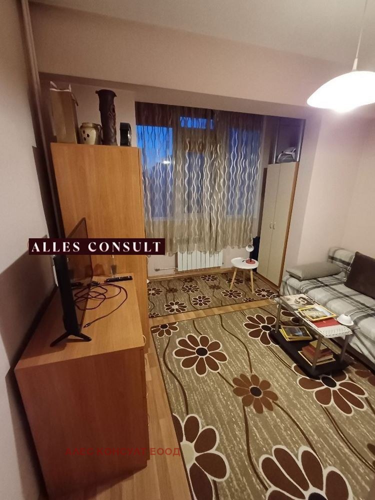 Zu verkaufen  2 Schlafzimmer Sofia , Zapaden park , 62 qm | 91633926 - Bild [3]