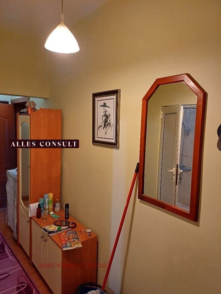 Zu verkaufen  2 Schlafzimmer Sofia , Zapaden park , 62 qm | 91633926 - Bild [6]
