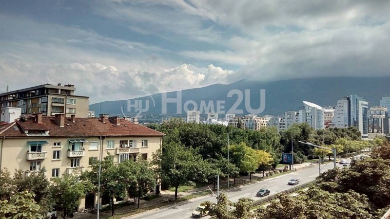 Продава  3-стаен град София , Белите брези , 80 кв.м | 90278343 - изображение [9]