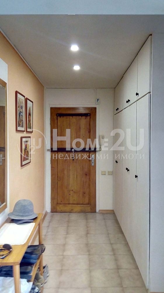 Продава  3-стаен град София , Белите брези , 80 кв.м | 90278343 - изображение [7]