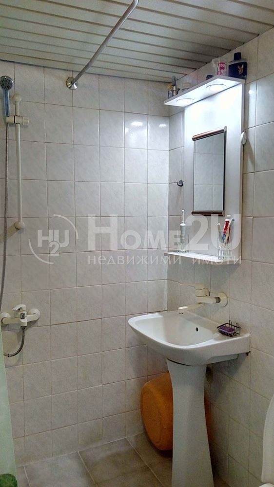 Продава  3-стаен град София , Белите брези , 80 кв.м | 90278343 - изображение [8]