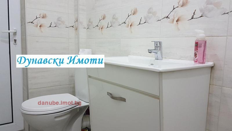 Продава 3-СТАЕН, гр. Русе, Възраждане, снимка 9 - Апартаменти - 53431578