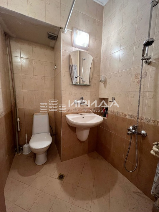 Продава 3-СТАЕН, гр. София, Яворов, снимка 9 - Апартаменти - 53911615