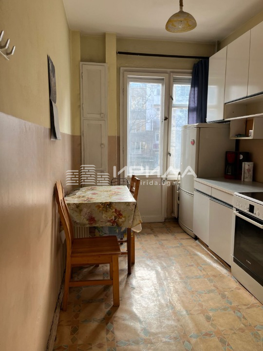 Продава 3-СТАЕН, гр. София, Яворов, снимка 7 - Апартаменти - 53911615