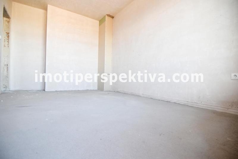 Продава 3-СТАЕН, гр. Пловдив, Кючук Париж, снимка 6 - Апартаменти - 54829807