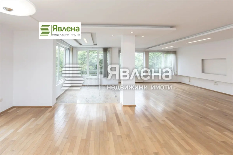 Продава МНОГОСТАЕН, гр. София, Лозенец, снимка 11 - Aпартаменти - 49492317