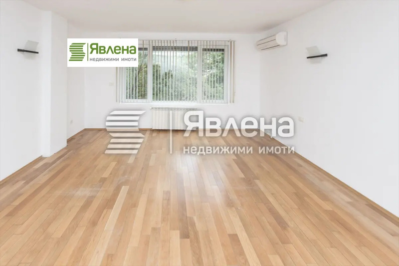 Продава  Многостаен град София , Лозенец , 240 кв.м | 53194297 - изображение [2]