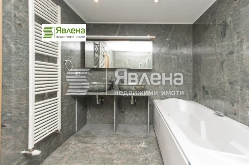 Продава МНОГОСТАЕН, гр. София, Лозенец, снимка 7 - Aпартаменти - 49492317