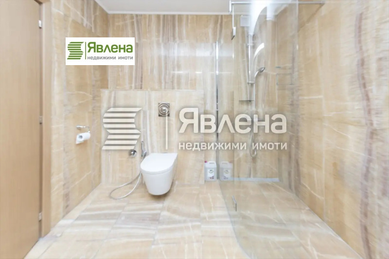 Продава  Многостаен град София , Лозенец , 240 кв.м | 53194297 - изображение [5]