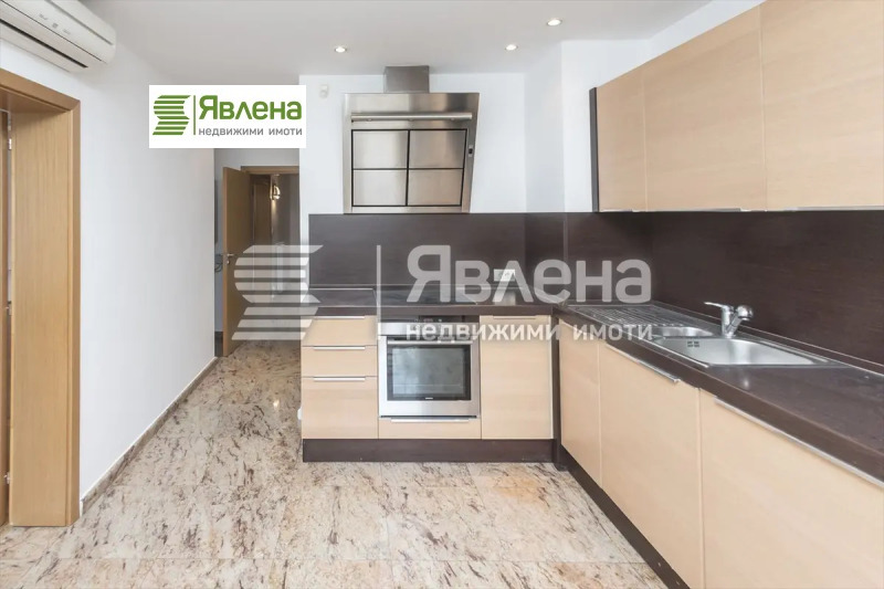 Продава МНОГОСТАЕН, гр. София, Лозенец, снимка 10 - Aпартаменти - 49492317