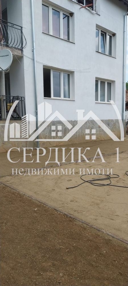 Продава  Къща град Кюстендил , Върташево , 210 кв.м | 18301043 - изображение [13]