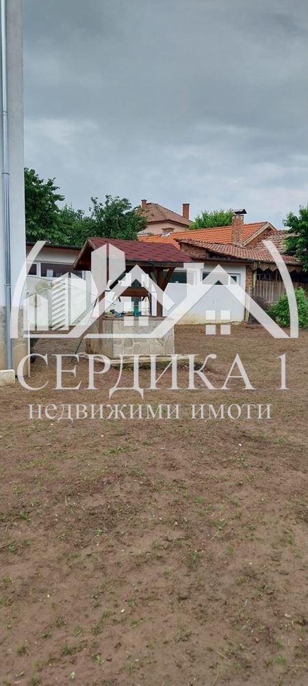 Продава  Къща град Кюстендил , Върташево , 210 кв.м | 18301043 - изображение [12]