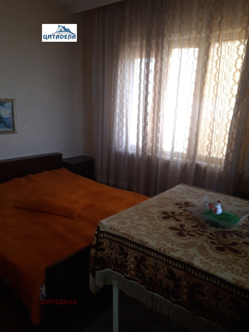 Till salu  Hus region Stara Zagora , Sarnevo , 160 kvm | 73556574 - bild [5]