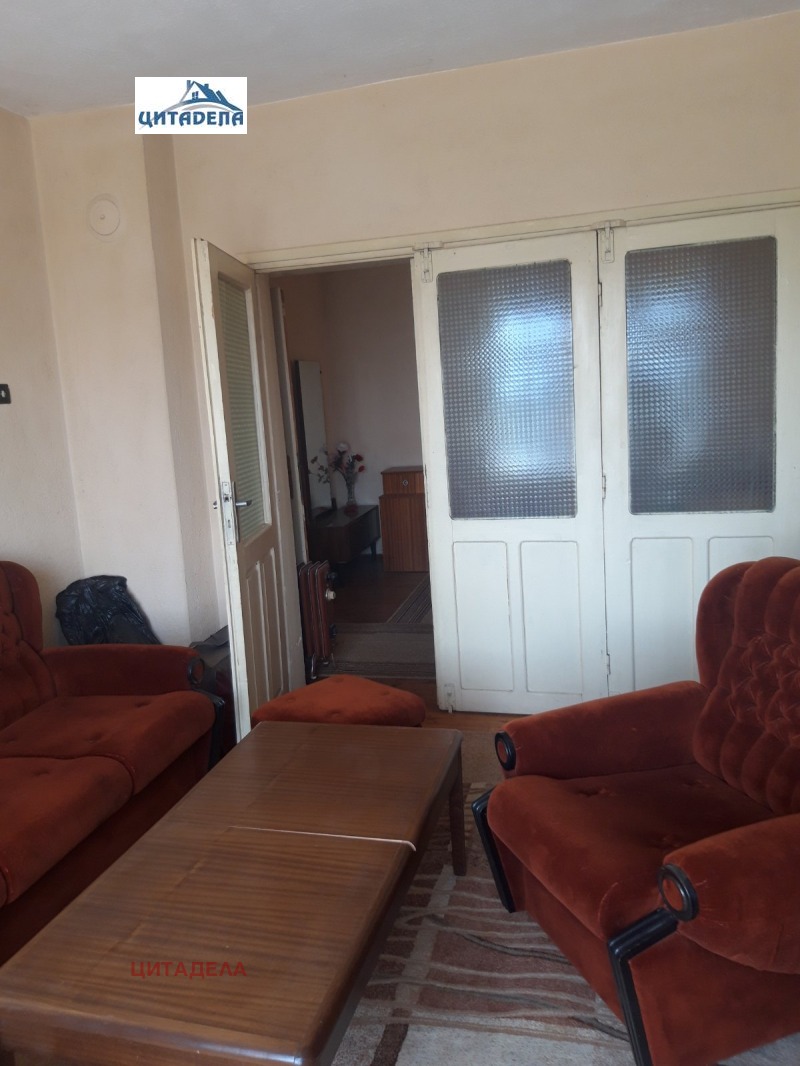 À vendre  Maison région Stara Zagora , Sarnevo , 160 m² | 73556574 - image [4]