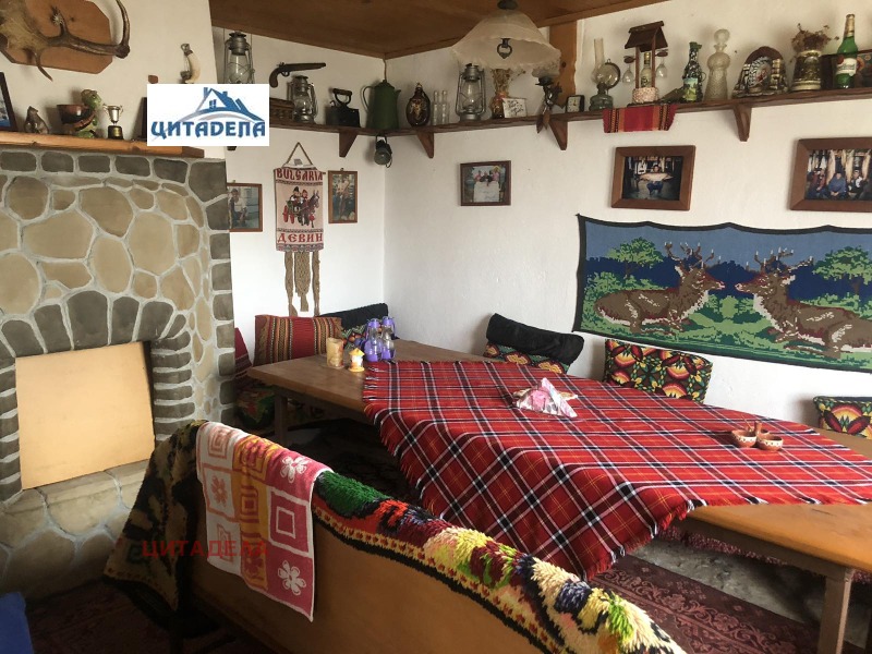 Zu verkaufen  Haus region Stara Sagora , Sarnewo , 160 qm | 73556574