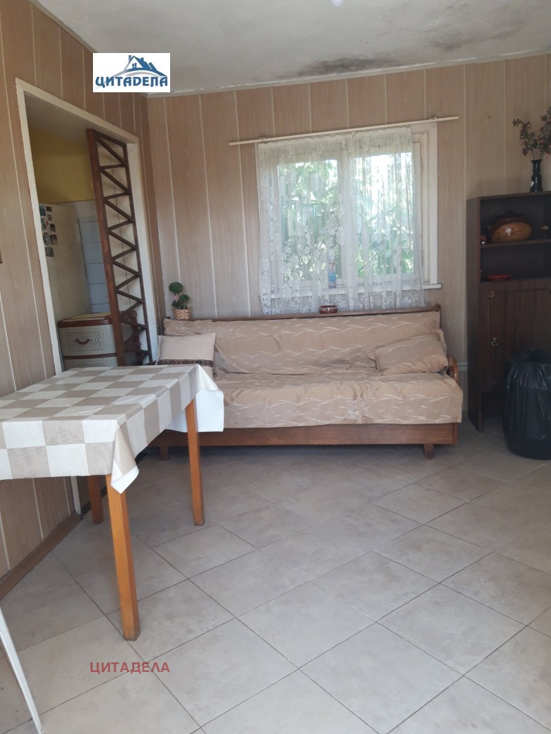 Zu verkaufen  Haus region Stara Sagora , Sarnewo , 160 qm | 73556574 - Bild [8]