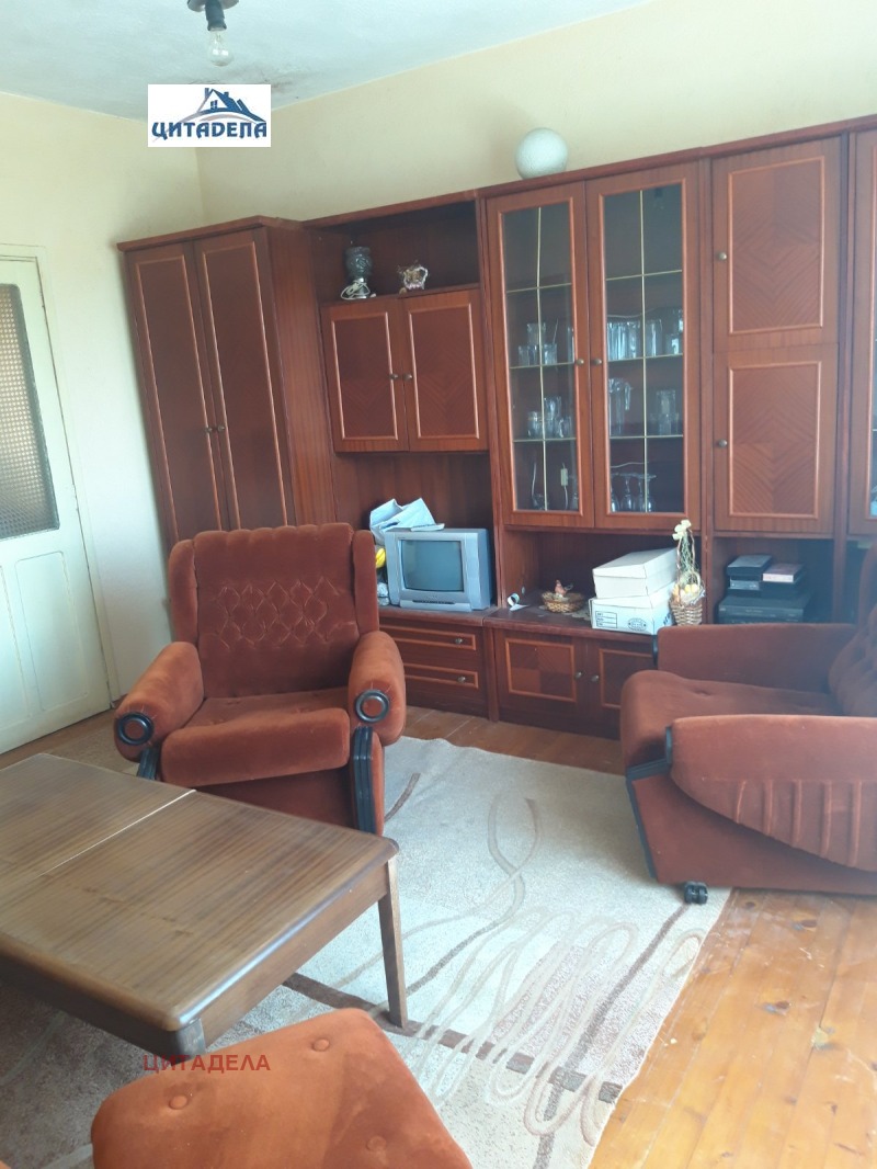 In vendita  Casa regione Stara Zagora , Sarnevo , 160 mq | 73556574 - Immagine [6]