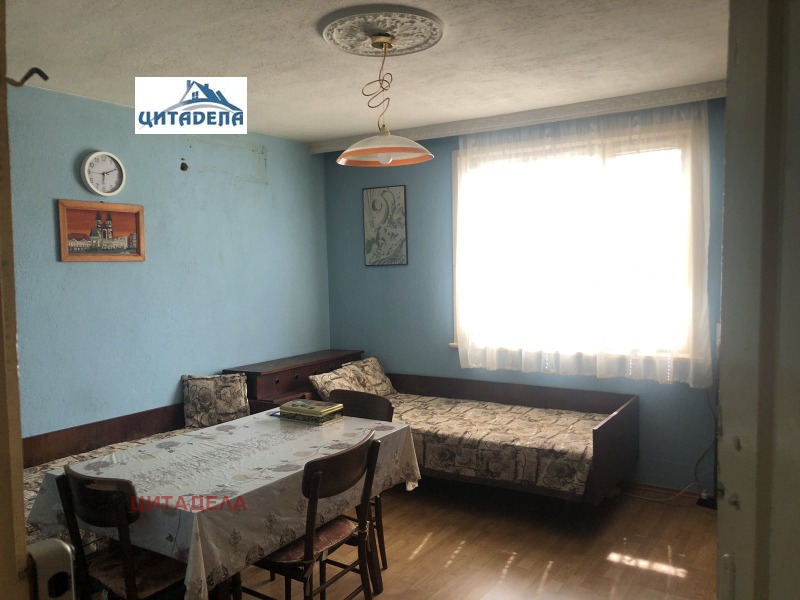 Satılık  Ev bölge Stara Zagora , Sarnevo , 160 metrekare | 73556574 - görüntü [2]