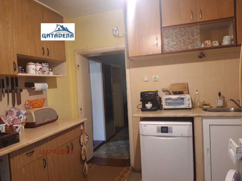 Satılık  Ev bölge Stara Zagora , Sarnevo , 160 metrekare | 73556574 - görüntü [7]