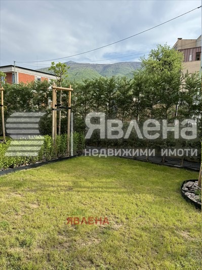 Продава КЪЩА, гр. София, Бояна, снимка 4 - Къщи - 47722811