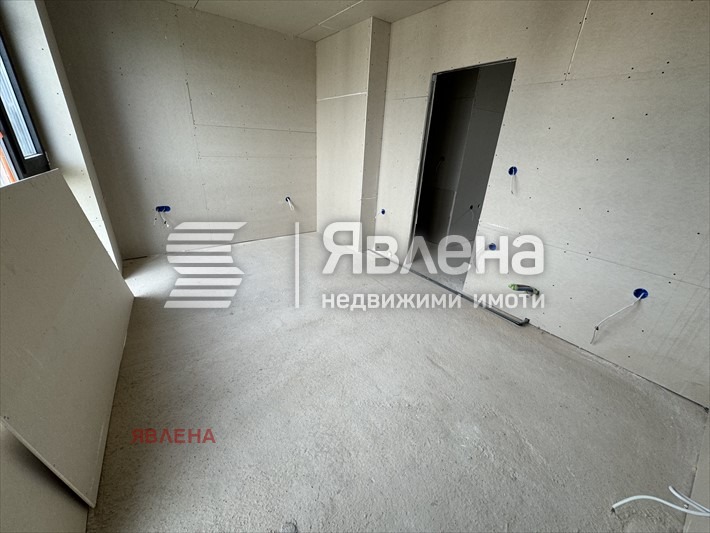 Продава КЪЩА, гр. София, Бояна, снимка 10 - Къщи - 47722811