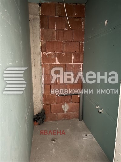 Продава КЪЩА, гр. София, Бояна, снимка 5 - Къщи - 47722811