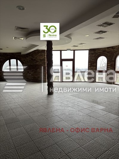 Продава КЪЩА, с. Приселци, област Варна, снимка 1 - Къщи - 49071198