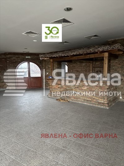 Продава КЪЩА, с. Приселци, област Варна, снимка 3 - Къщи - 49071198