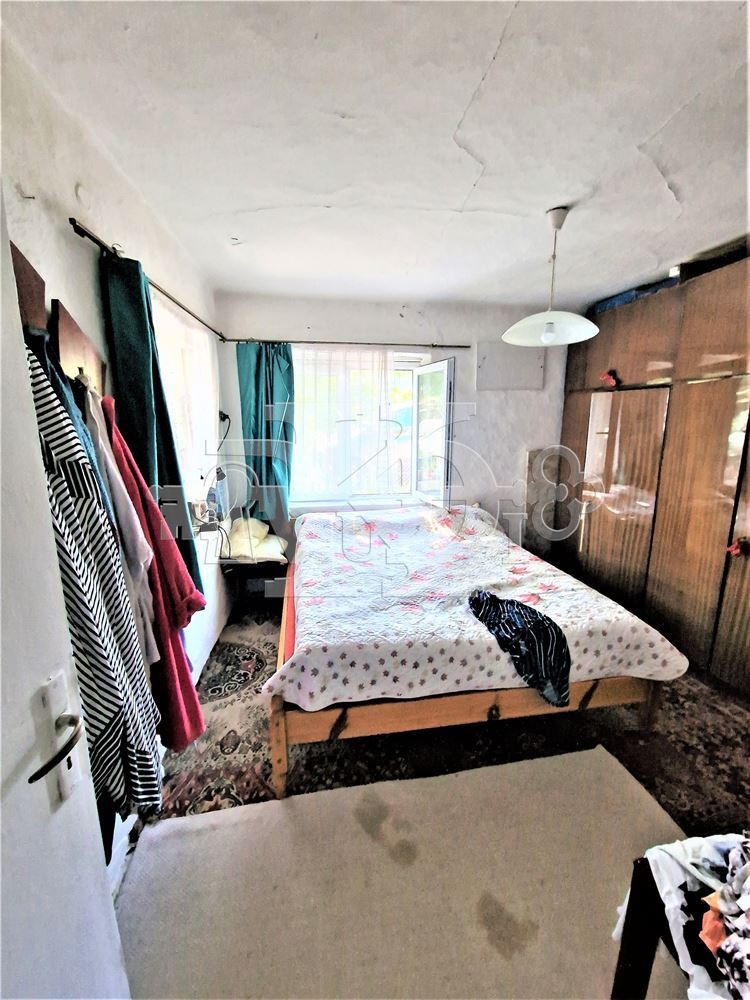 Satılık  Ev bölge Varna , Benkovski , 58 metrekare | 99244336 - görüntü [2]