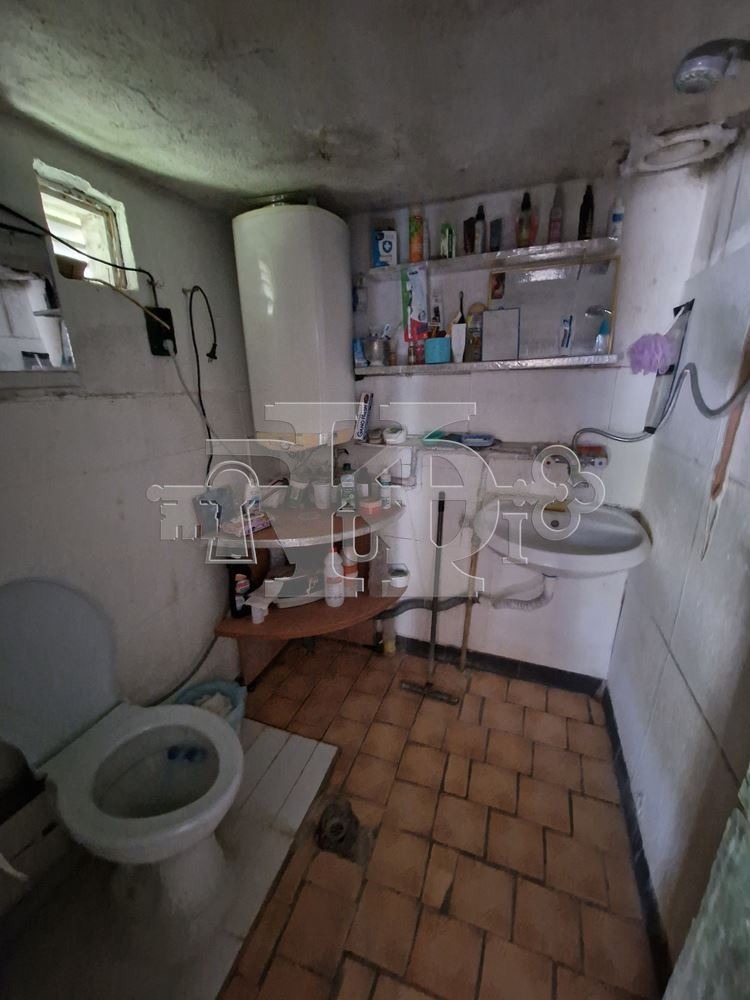 Satılık  Ev bölge Varna , Benkovski , 58 metrekare | 99244336 - görüntü [4]