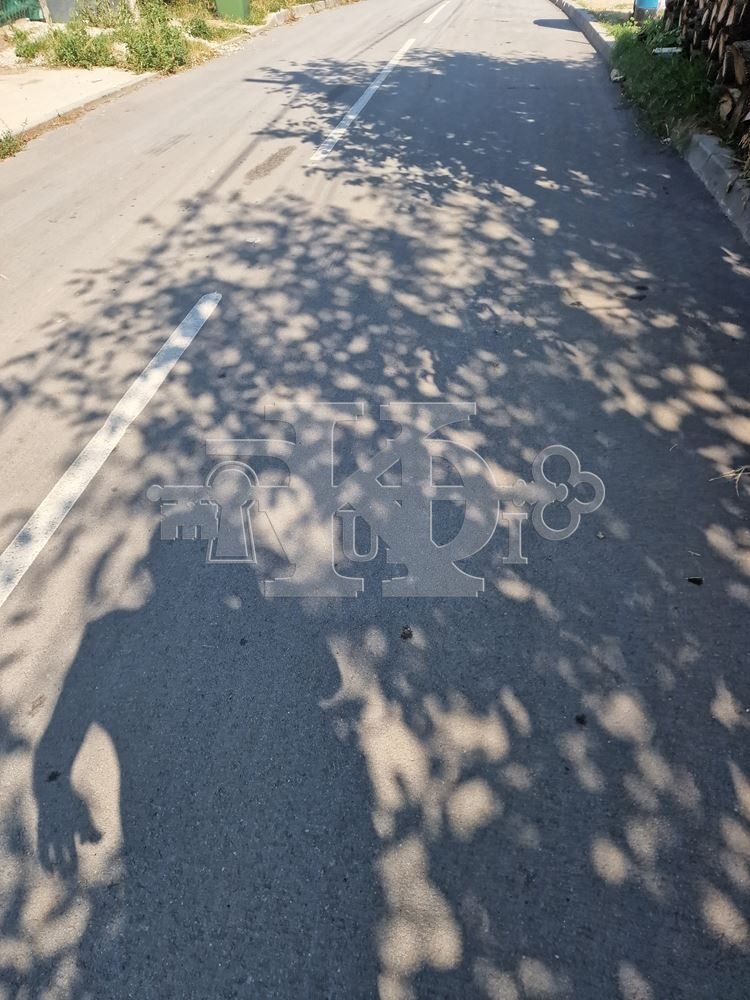 Satılık  Ev bölge Varna , Benkovski , 58 metrekare | 99244336 - görüntü [8]