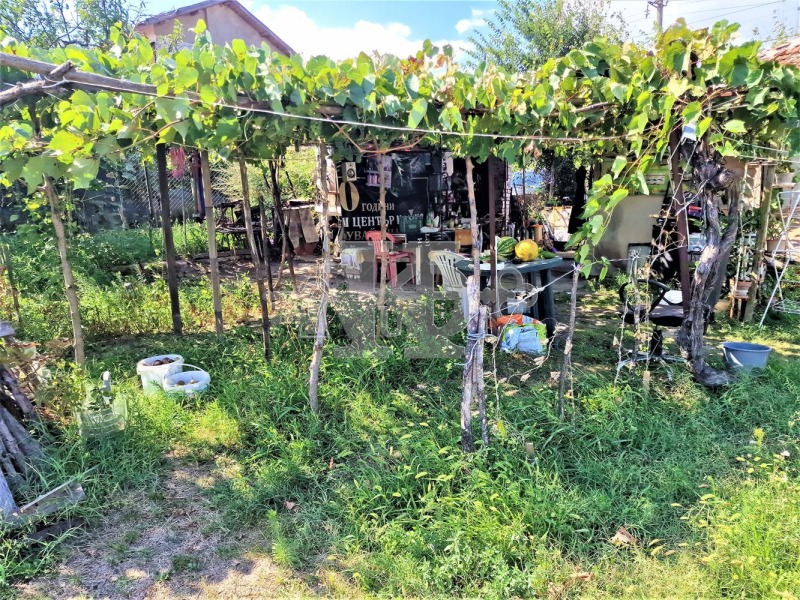 Satılık  Ev bölge Varna , Benkovski , 58 metrekare | 99244336 - görüntü [6]