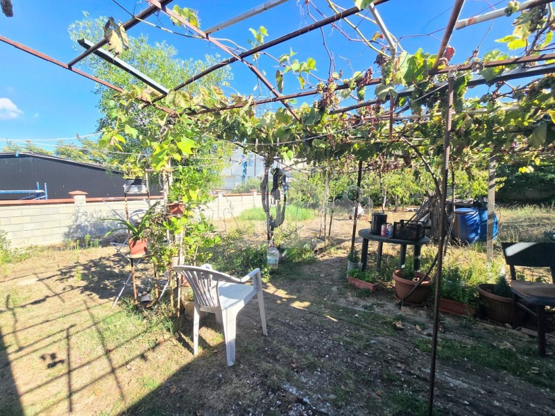 Eladó  Ház régió Várna , Benkovski , 52 négyzetméter | 99244336 - kép [8]