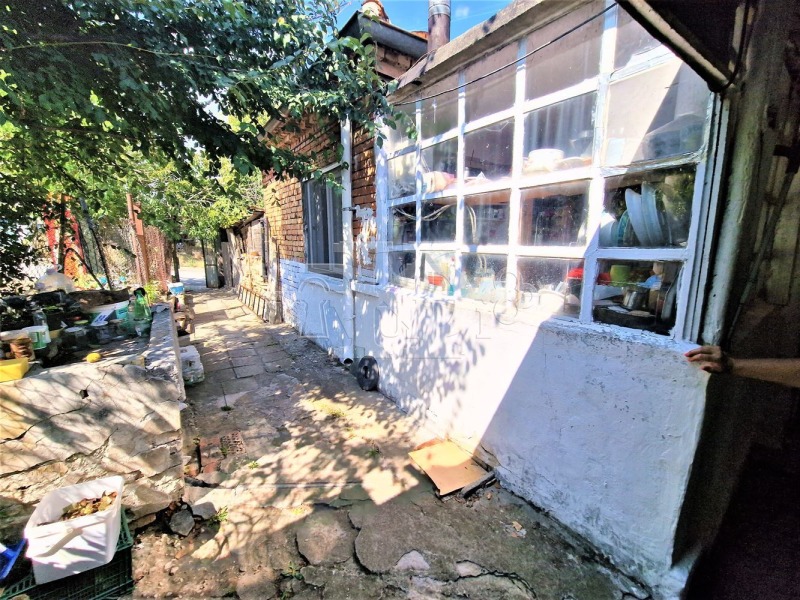 Satılık  Ev bölge Varna , Benkovski , 58 metrekare | 99244336 - görüntü [5]
