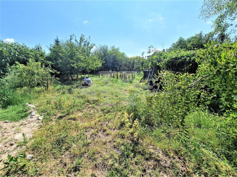 Satılık  Ev bölge Varna , Benkovski , 58 metrekare | 99244336 - görüntü [7]